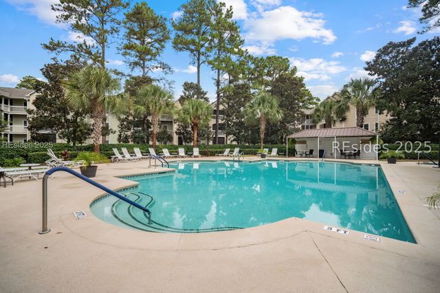 380 Marshland Rd Apt H36, Hilton Head Island, SC 29926