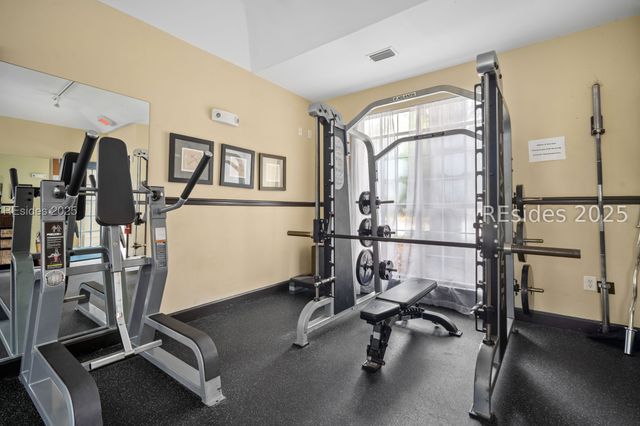 380 Marshland Rd Apt H36, Hilton Head Island, SC 29926