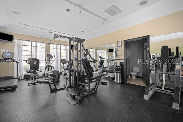 380 Marshland Rd Apt H36, Hilton Head Island, SC 29926