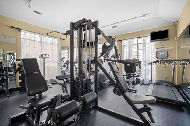 380 Marshland Rd Apt H36, Hilton Head Island, SC 29926