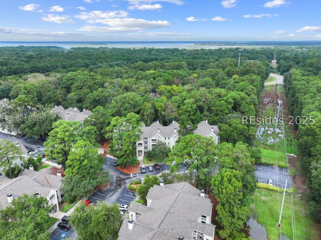 380 Marshland Rd Apt H36, Hilton Head Island, SC 29926