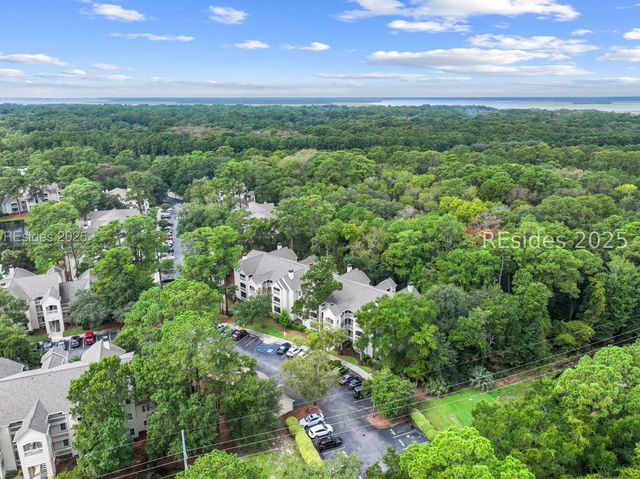 380 Marshland Rd Apt H36, Hilton Head Island, SC 29926
