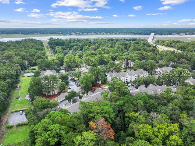 380 Marshland Rd Apt H36, Hilton Head Island, SC 29926