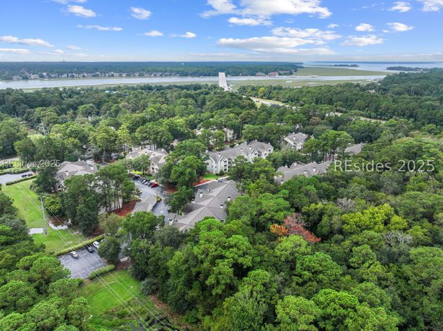 380 Marshland Rd Apt H36, Hilton Head Island, SC 29926