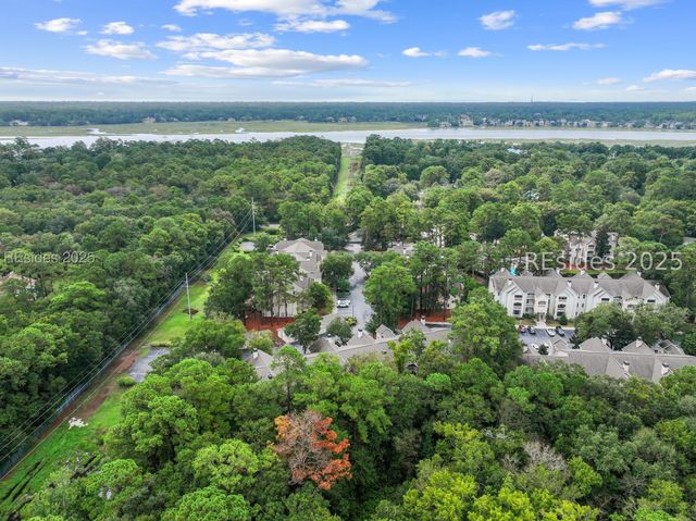 380 Marshland Rd Apt H36, Hilton Head Island, SC 29926
