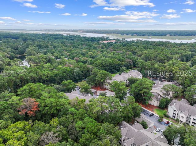 380 Marshland Rd Apt H36, Hilton Head Island, SC 29926