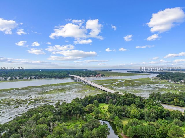380 Marshland Rd Apt H36, Hilton Head Island, SC 29926