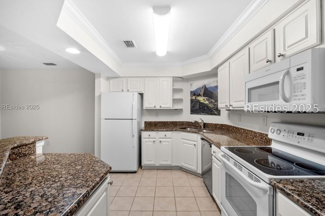 380 Marshland Rd Apt H36, Hilton Head Island, SC 29926