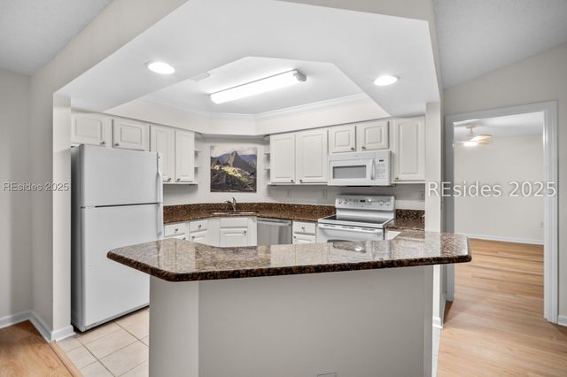 380 Marshland Rd Apt H36, Hilton Head Island, SC 29926