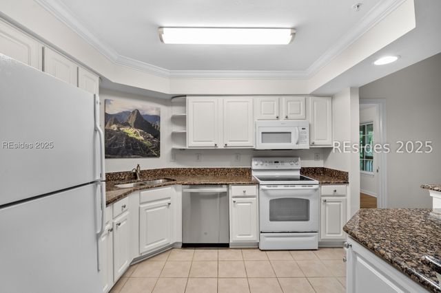 380 Marshland Rd Apt H36, Hilton Head Island, SC 29926