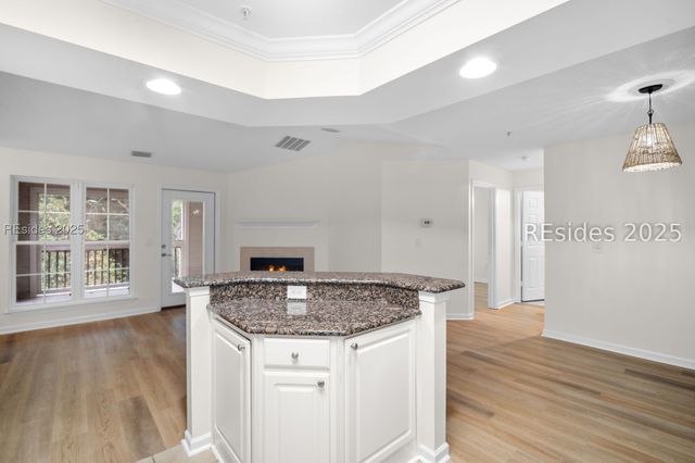 380 Marshland Rd Apt H36, Hilton Head Island, SC 29926