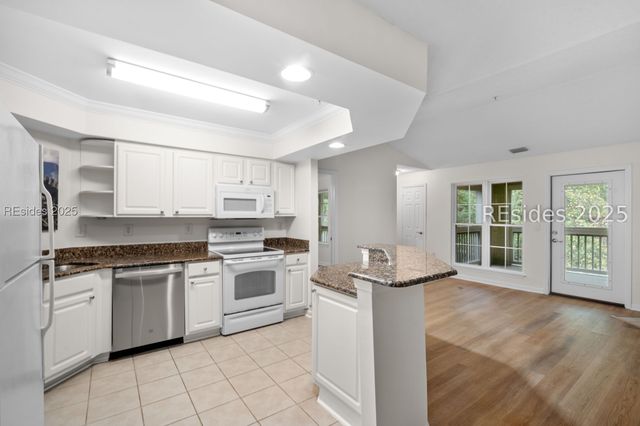 380 Marshland Rd Apt H36, Hilton Head Island, SC 29926