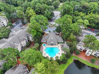 380 Marshland Rd Apt H36, Hilton Head Island, SC 29926