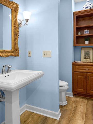 505 SAILBOAT PT, Savannah, TN 38372