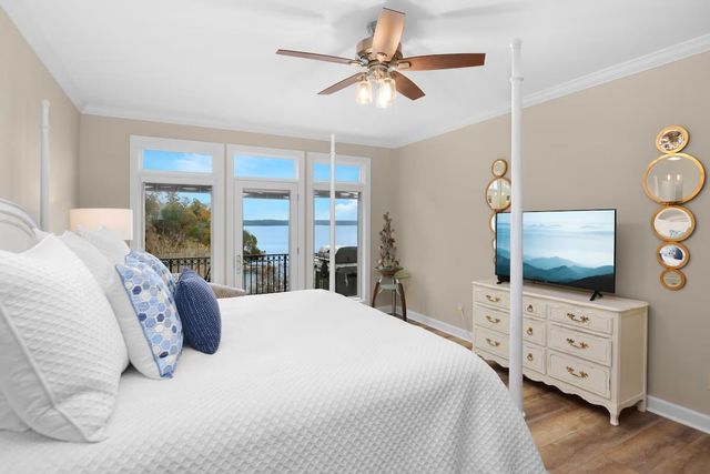 505 SAILBOAT PT, Savannah, TN 38372