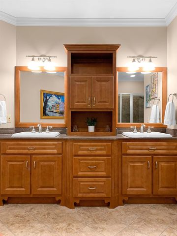 505 SAILBOAT PT, Savannah, TN 38372