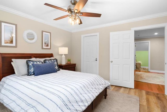 505 SAILBOAT PT, Savannah, TN 38372