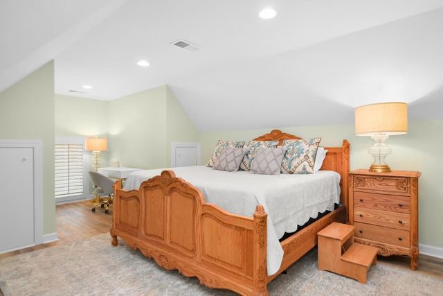 505 SAILBOAT PT, Savannah, TN 38372