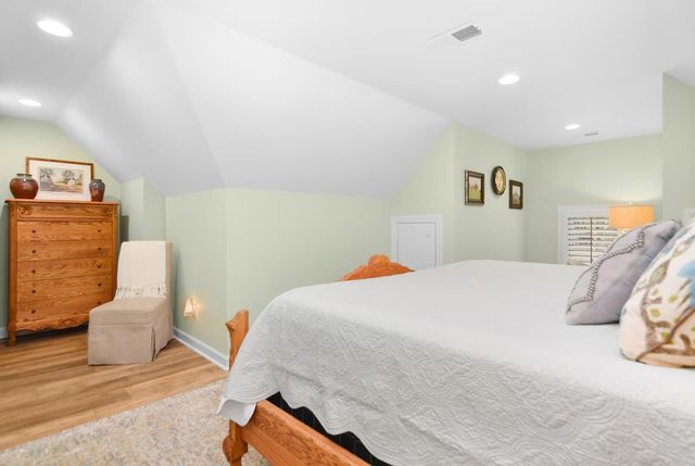 505 SAILBOAT PT, Savannah, TN 38372