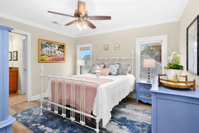 505 SAILBOAT PT, Savannah, TN 38372