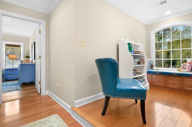 505 SAILBOAT PT, Savannah, TN 38372