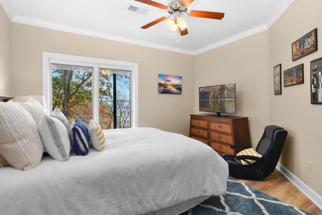 505 SAILBOAT PT, Savannah, TN 38372