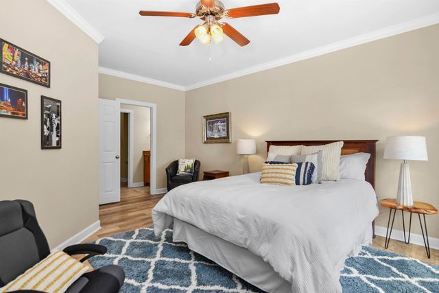 505 SAILBOAT PT, Savannah, TN 38372