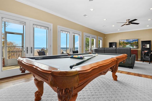 505 SAILBOAT PT, Savannah, TN 38372