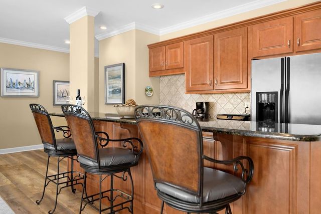 505 SAILBOAT PT, Savannah, TN 38372