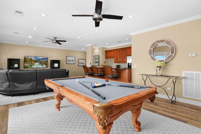 505 SAILBOAT PT, Savannah, TN 38372