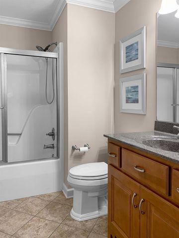 505 SAILBOAT PT, Savannah, TN 38372