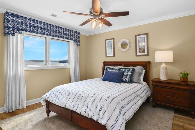 505 SAILBOAT PT, Savannah, TN 38372