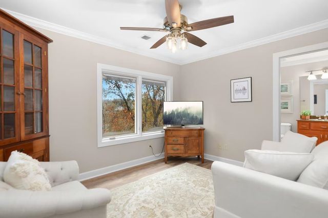 505 SAILBOAT PT, Savannah, TN 38372