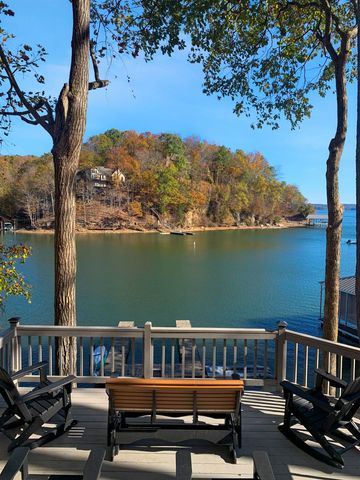 505 SAILBOAT PT, Savannah, TN 38372