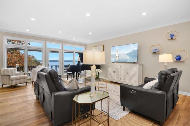 505 SAILBOAT PT, Savannah, TN 38372