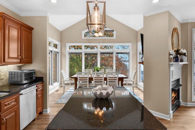 505 SAILBOAT PT, Savannah, TN 38372