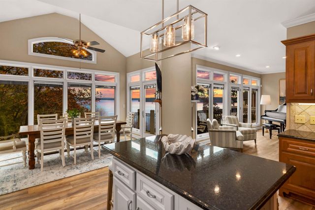 505 SAILBOAT PT, Savannah, TN 38372