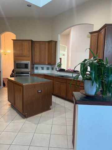 5609 Sabetha Way, Plano, TX 75094