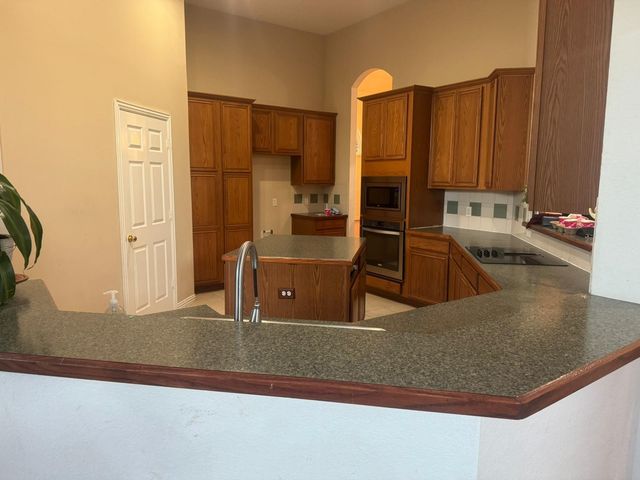 5609 Sabetha Way, Plano, TX 75094