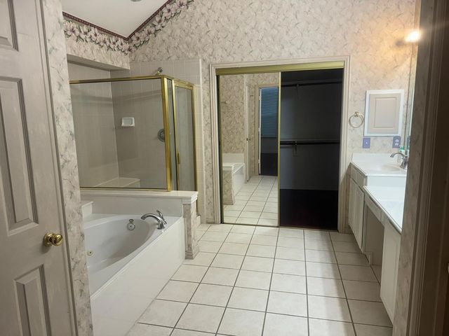 5609 Sabetha Way, Plano, TX 75094