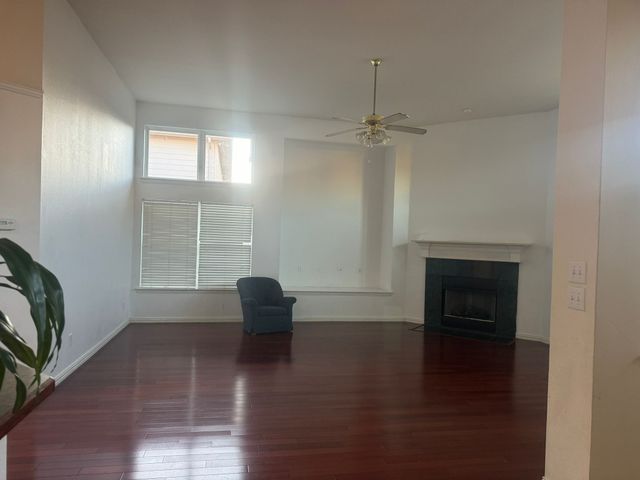 5609 Sabetha Way, Plano, TX 75094