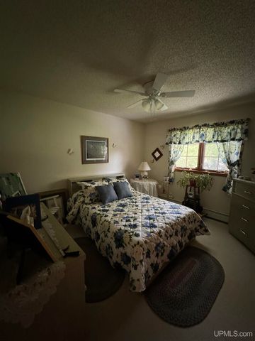 W5940 Springview Dr, Norway, MI 49870