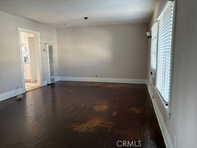 119 Acacia Ave, Monrovia, CA 91016