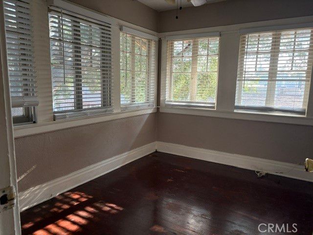 119 Acacia Ave, Monrovia, CA 91016