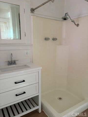 119 Acacia Ave, Monrovia, CA 91016