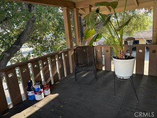 119 Acacia Ave, Monrovia, CA 91016