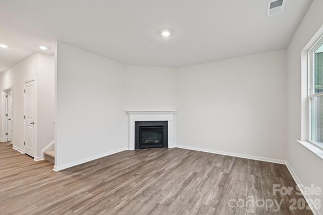 7648 Bainbridge Road, Sherrills Ford, NC 28673