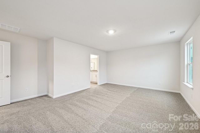 7648 Bainbridge Road, Sherrills Ford, NC 28673