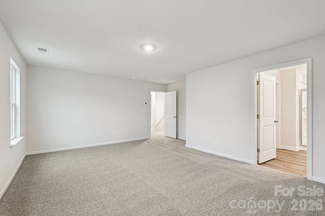 7648 Bainbridge Road, Sherrills Ford, NC 28673