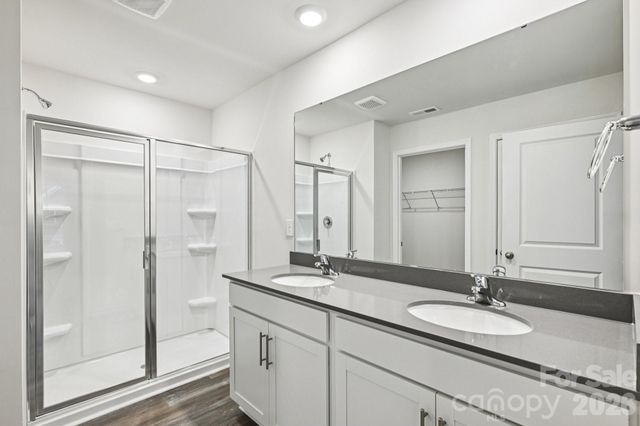 7648 Bainbridge Road, Sherrills Ford, NC 28673